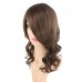 C-015~C-Light Brown